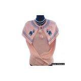 Sell Ladies' Sweater thumbnail-1