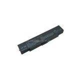 Good Notebook Laptop Battery for Sony VGP-BPS2/VGP-BPL2/VGP-BPL2C, 6 Cells, 4,400mAh/Black thumbnail-1