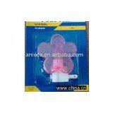 Night Light With UL thumbnail-1