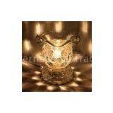 Dimmable Remote Control Led Candle Lights , Battery Powered Color-changing , 30000h