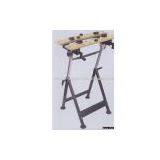 Work Bench/Work Table thumbnail-1