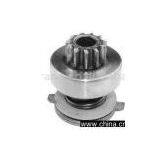 Sell Starter Gear thumbnail-1