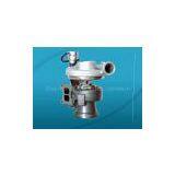 Turbo for Cummins thumbnail-1