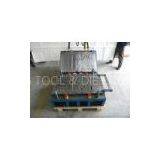 2900kg Progressive Stamping Die 0.05mm For Sony TV Shield Source Part thumbnail-1