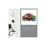 Multicolored ABS Filament At Factory Price thumbnail-1