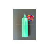 Fire Extinguisher Gas Cylinder,CO2 Cylinder,gas Cylinder thumbnail-2