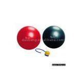 Sell Anti-Burst Gym Balls thumbnail-1