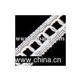 COTTON LACE thumbnail-1