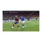 OPTO / SILAN 20mm Pixel Perimeter LED Display MBI5024 For MWV AVI video