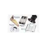 Taiwan Stamping thumbnail-1