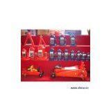 Sell Hydraulic Jack thumbnail-1