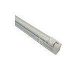 60cm 120cm 150cm LED Tube Lights , T5 300mm LED Tubes Waterproof and Dust Proof