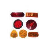 LED Lamps thumbnail-1