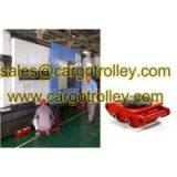 Rigger Skates Instruction and Price List thumbnail-3