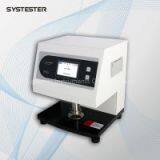 ASTM Standard SYSTESTER Plastic Films Thickness Tester,Testing Equipments thumbnail-3