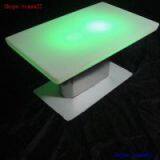 Rechargeable Led Pool Table Light thumbnail-1