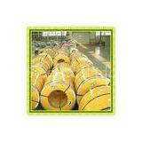 300 Series Cold Rolled Stainless Steel Coils Sheeting 2B 2D No.4 Finish EN BS GB DIN thumbnail-1