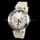 2014 New Watches Men Manufactory thumbnail-3