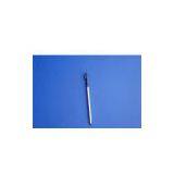 Screen Touch Pen thumbnail-1