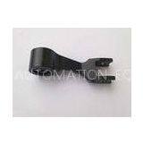 Articulated Knife Drive Linkage Assembly For Gerber Cutter Gt7250 54715000 thumbnail-1