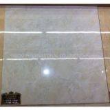 Fully Glaze Porcelain Tiles thumbnail-3