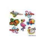 Sell Fridge Magnets thumbnail-1