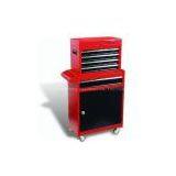 Mobile Tool Cabinet TB201 thumbnail-1
