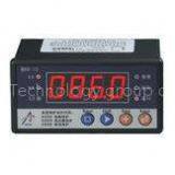 200A Remote Communication Low - Voltage Overload M60 Protection Controller / Motor Protection Relay