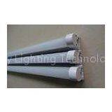 Frosted Cover High Lumen 1800LM T5 1200mm LED Tube 18 w 4feet 3000K - 6500K