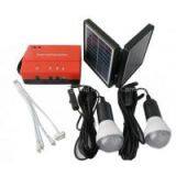 Solar Power Supply System SeriesSPS-872 thumbnail-1