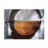 Granule Sliced Deep Fried Onion Rings Batter With Negative Salmonella thumbnail-1