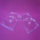Clear Cd&dvd Digi Tray thumbnail-1