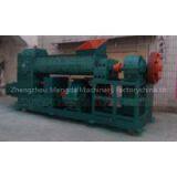 China Best Price Automatic Coal Gangue Brick Making Machine thumbnail-1