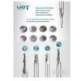 Tapered Corner Radius thumbnail-1