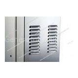 Automatic Steam Generator 4.5kw 220v - 230v for 3.5 - 5.5 Cubic Meter Room