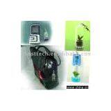 Sell Mini Plant thumbnail-1