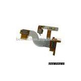 Flex Cable for K750, W800 thumbnail-1