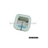 Earphone for Ipod thumbnail-1