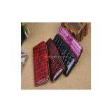 Leather Case for Iphone thumbnail-1