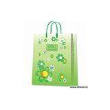 Sell Shopping Bag thumbnail-1