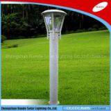 Factory Wholesale Price Led Solar Lawn Light C2 thumbnail-3
