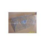 Animal Traps thumbnail-2