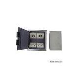 Sell Outlet Box thumbnail-1