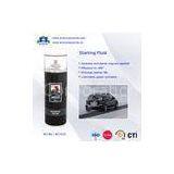 Low Temperature Engine Starter Fluid / Quick Starting Fluid Spray Car Care Products thumbnail-1