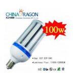 LED Corn Light 100w thumbnail-1