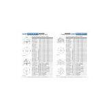 Cooling Tower NCT-200 thumbnail-2