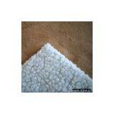 Sell Polar Fleece thumbnail-1