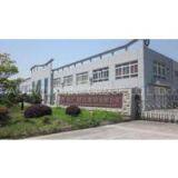 Qingdao Evershine Group Co.,Ltd. company overview - view 1 thumbnail