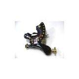 Top Tattoo Machine ( Tattoo Gun ) thumbnail-1