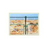 Frame Fence Netting thumbnail-2